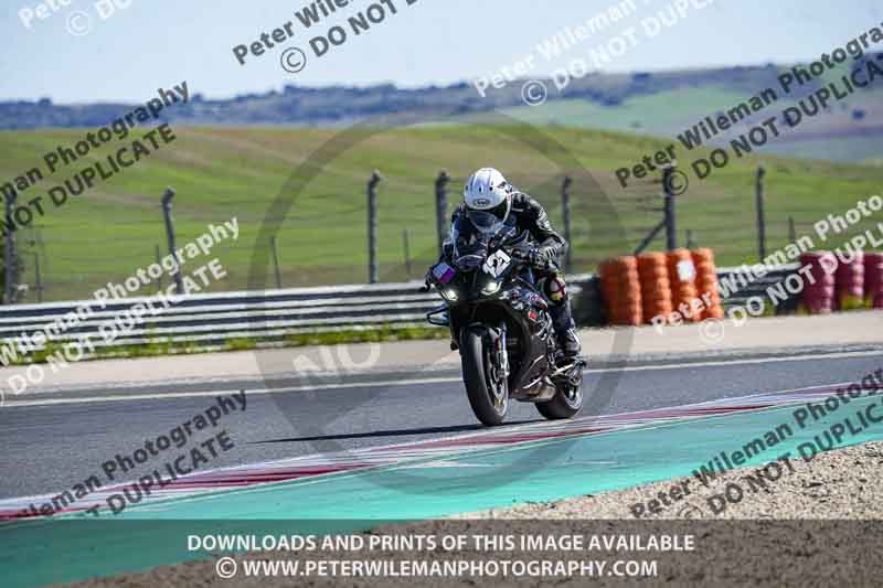 Circuito de Navarra;Spain;event digital images;motorbikes;no limits;peter wileman photography;trackday;trackday digital images